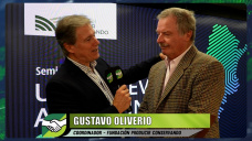 ¿Donde están los techos de producción del Campo y a cuanto podemos llegar en 2030?; con G. Oliverio - FPC