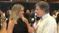 Pilu Giraudo una Mujer rural que nos hace pensar lo que viene para el Campo