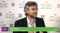 ¿Cuando al campo le fue bien, le fue bien a la gente?, ¿qué nos dice la Historia?; con Roy Hora - historiador