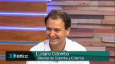 ¿Aumentarán los valores de Invernada y la competencia entre feedloteros?; con L. Colombo