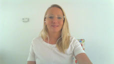 Soja: vamos por los 400?? (en Chicago!) la semana pasada le pasó cerca, con Paulina Lescano - Clínica de Granos