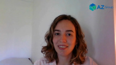 Soja: Precios internacionales en alza, cautela del mercado local, y se aceleran ventas futuras; con Clara Treachi - Clínica de Granos