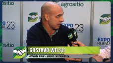 Vocación de servicio y manejo de equipos, las habilidades del Gerente de Talentos de Lartirigoyen S A