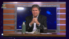 El Campo, un actor fundamental que vuelve RE-potenciado del 2008; con Ricardo Bindi