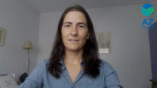 Soja: Comienzan lentas las siembras en Argentina así como los negocios, con Lorena D´Angelo - Clínica de Granos