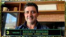 HOY no sabemos donde están los 