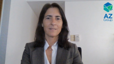 Soja: Sigue mejorando en Chicago y acá menos… ; con Lorena D´Angelo - Clínica de Granos