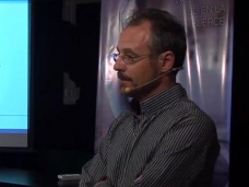 Avances en Fruticultura de Precisión en la Norpatagonia