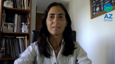 El daño del dólar soja al mercado, con Lorena D´Angelo - Clínica de Granos