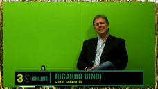 Paciencia, curva de aprendizaje, y a 