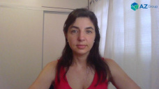 Soja: Con la mirada puesta en Brasil; con Catalina Ferarri - Clínica de Granos