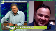 ¿Cuales son los secretos del éxito de una Cabaña Braford 