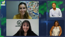 La potencia de los Programas para Jóvenes Profesionales abriendo oportunidades laborales en el Agro 