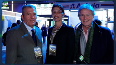 Aeroplicadores y el sistema cubano de control de mosquitos y dengue; con Y. Hernández y E. Mesa Casanova