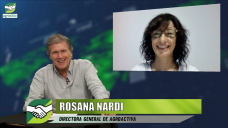 Se viene Agroactiva 2025: 