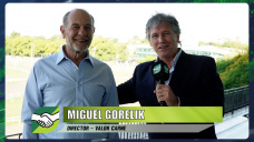 Escenarios positivos en precios y demanda mundial de Carne, ¿oportunidad para la ganadería?; con Miguel Gorelik