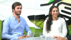 AgroDir.TV B5: ¿Qué aporte están haciendo los Jóvenes del campo para mejorar la Educación en el interior?