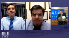 ¿Podemos exportar Trigos y Harinas diferenciadas y Pastas al Mundo?; con D. Cifarelli y L. Airoldes