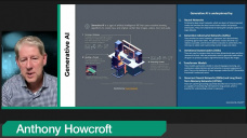 Oportunidades, debilidades, y cómo 