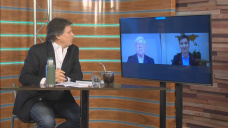 Cómo fue el lanzamiento de MAIZAR 4.0, el Congreso con más de 6000 asistentes