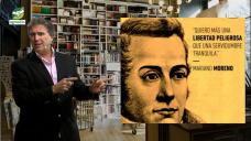 El Pte. está knockout, el kirchnerismo envejecido, y la salida en manos del campo; por Ricardo Bindi 