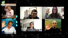 Lo que se viene en Economía Digital para el campo y el gran debate de los especialistas