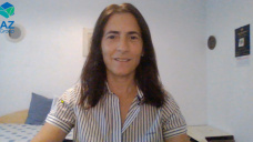 Soja: ¿Sera muy alcista el USDA? Y en Argentina…; con Lorena D´Angelo - Clínica de Granos