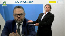Con buena onda Ministro, el Plan Ganadero K no va a andar; por Ricardo Bindi