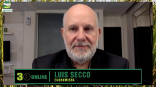 ¿Cuando sacará Milei el cepo?, ¿vamos a una 