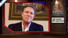 El drama de los 3 teléfonos rojos que frenan exportaciones y controlan el país; con Ricardo Bindi