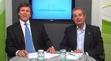 AgroDirig.TV: ¿Querés empezar el 2014 con jóvenes que hacen política para cambiar las cosas?