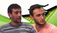 AgroDirig.TV: ¿Hay futuro para los Jóvenes en el Campo o es más relato que hechos?