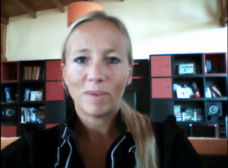 TV: ¿El Maíz con mas área en 2012/13?, por Paulina Lescano - Clínica de Granos