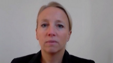 TV: La soja a la espera de noticias… alcistas o bajistas pero que le den dirección; por P. Lescano - Clínica de Granos