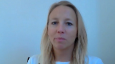 TV: Soja: ¿tendremos novedades en breve?; por P. Lescano - Clínica de Granos