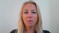 TV: ¿Se repite que en plena cosecha la soja reviva?; por P. Lescano - Clínica de Granos