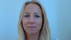 TV: Soja arrancando duro...¿cómo seguirá?; con Paulina Lescano - Clinica de Granos