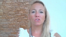 TV: ¿Expectativas vs realidad en la soja? con Paulina Lescano - Clínica de Granos