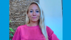 TV: ¿La soja hoy está cara o puede seguir subiendo? con Paulina Lescano - Clínica de Granos