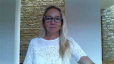 El principal factor de mercado en la soja sigue siendo #Trump-Xi; con Paulina Lescano - Clínica de Granos