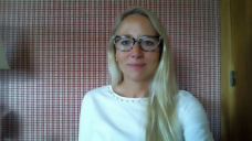 Repetimos en la soja, pero el principal factor de mercado es lo que ocurra entre usa y china; con Paulina Lescano - Clínica de Granos