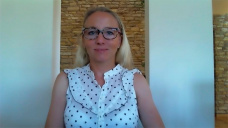 Agendaste el 30 de noviembre? “el mercado” internacional de la soja SI, va a estar atento a las idas y venidas de Mr Trump; con Paulina Lescano - Clínica de Granos