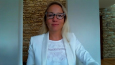 Ajustando los binoculares en la soja para ver si el largo plazo mejora las expectativas de precios; con Paulina Lescano - Clínica de Granos