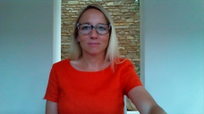 En Chicago por “expectativas” de que China vuelva a comprar de USA, la soja recuperó 20 usd/tn; con Paulina Lescano - Clínica de Granos