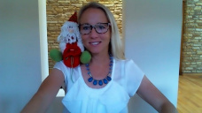 Poco a poco, la soja en Chicago recuperó 12% desde los mínimos de septiembre; con Paulina Lescano - Clínica de Granos