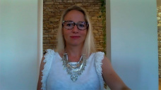 Otra vez sopa en la soja… la realidad no cumple con las expectativas y el mercado pierde lo ganado; con Paulina Lescano - Clínica de Granos