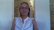 En la soja, año nuevo, tendencia nueva?; con Paulina Lescano - Clínica de Granos