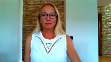 El mercado local de la soja sigue acompañando solo las bajas; con Paulina Lescano - Clínica de Granos