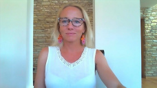 En la soja Chicago afloja... Argentina sigue 