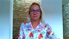 La soja con pocas chances de subas en el corto plazo, ni en Chicago ni en el plano local; con Paulina Lescano - Clínica de Granos